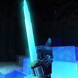 Lunar Weaponry
