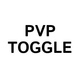 PvP切换