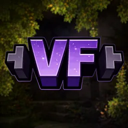 VaydFaction