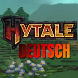 German Translation (DE) (With Installer)