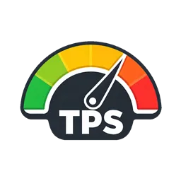 TPS
