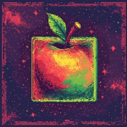 放置物品