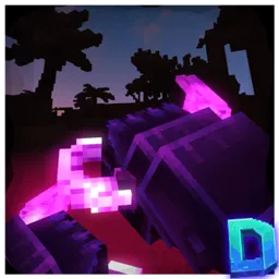 DM - 虚空卡兰比