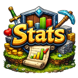 BetterStats