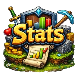 BetterStats