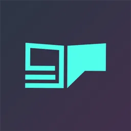 GPORTAL Steam 查询服务器 (A2S)