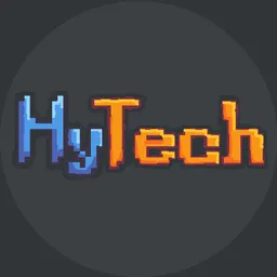 HyTech