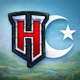 Türkçe Çeviri (Turkish Translation)