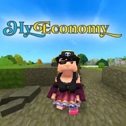 HyEconomy