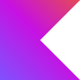 HyKotlin