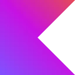HyKotlin
