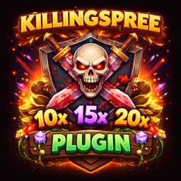 杀戮狂潮