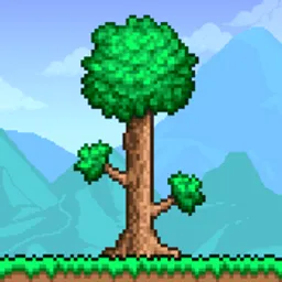 Terrariatale