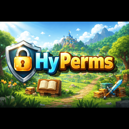HyPerms
