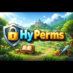 HyPerms