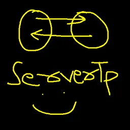 ServerTp - 跨服务器传送