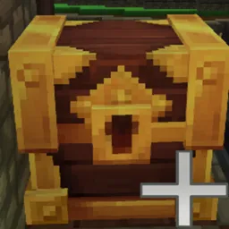 ChestPlus