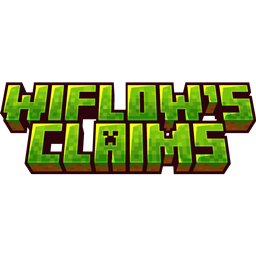 WiFlow的声明