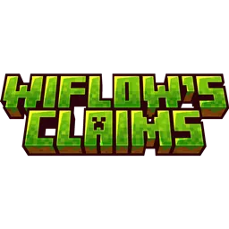 WiFlow的声明