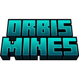 OrbisMines | 矿场重置