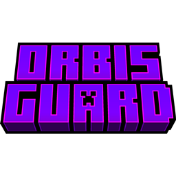 OrbisGuard 混入