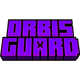 OrbisGuard 混入