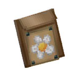 HyFarm