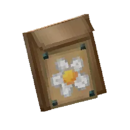 HyFarm