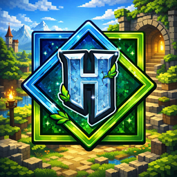 Hytale 基础
