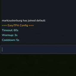 EasyTPA