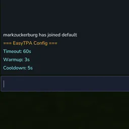 EasyTPA