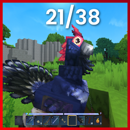 DamageIndicator