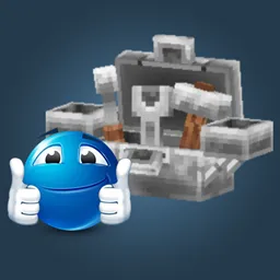 修复工具包 Plus