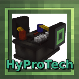 HyProTech