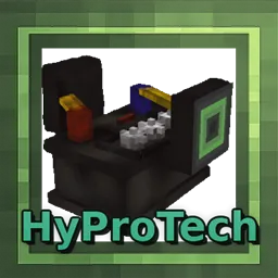 HyProTech