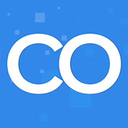 CoreProtect
