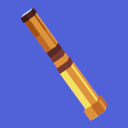 Spyglass