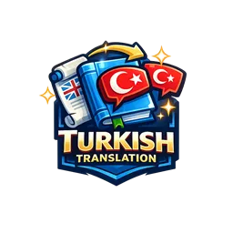 Türkçe Çeviri (Turkish Translation) - HyLanguage - HyTranslate - Türkçe Yama