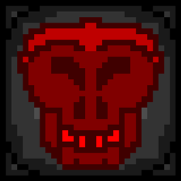 Memento Mori