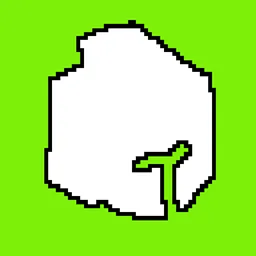 隐形护甲