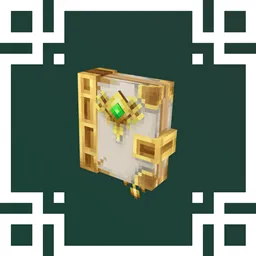 治疗魔典