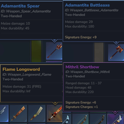 BetterTooltips
