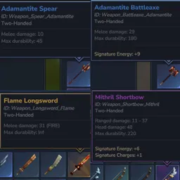 BetterTooltips