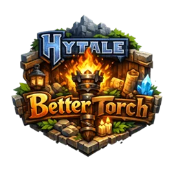 BetterTorch