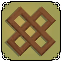 Cubie的更好建筑