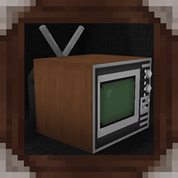 Lowis-Furniture