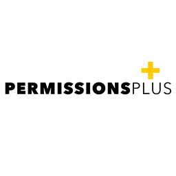 PermissionsPlus