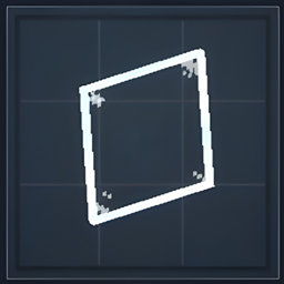 HyGlass
