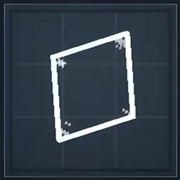 HyGlass