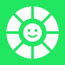 表情